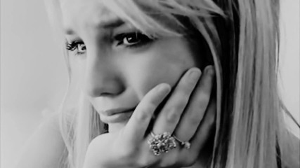 I Thought I Could Fly. So Why Did I Drown. Britney Spears (part 2) 