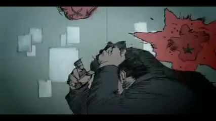 Linkin Park - Breaking the Habit 