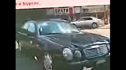 tuning burgas