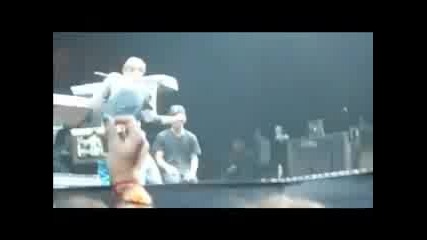 Justin Bieber - Dr.bieber [live]