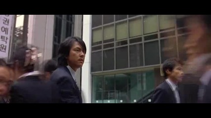 A moment to remember - 7/10 [bg sub]