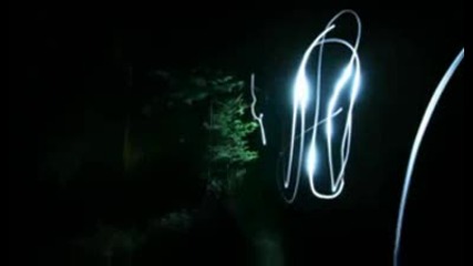 Art light dance.avi