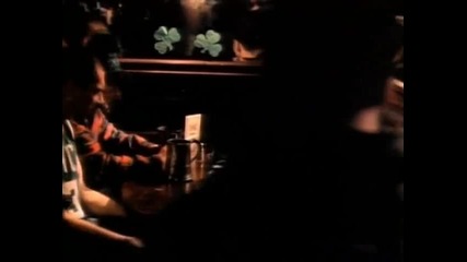 House Of Pain - Jump around