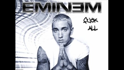Eminem - Touchdown 