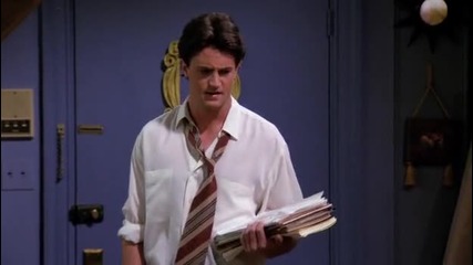Friends.s01e15