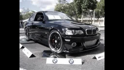 Bmw Tuning