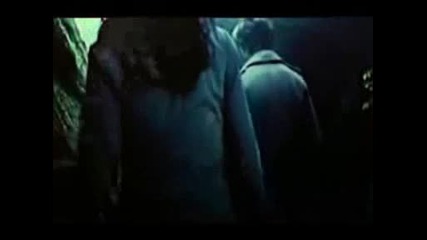 Twilight - Bella Edward - If This Is Love