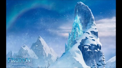 A Symphonic Metal Tribute to Frozen