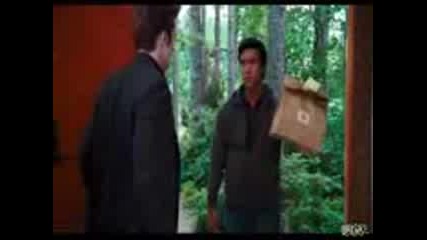 Vampires_suck