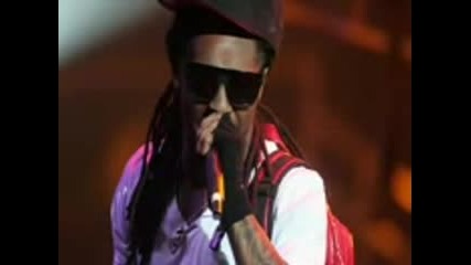 Lil wayne - so gone (new 2010)