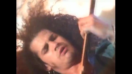 Michael Jackson - Give In To Me