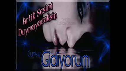 Duygun - Hangi Can.avi