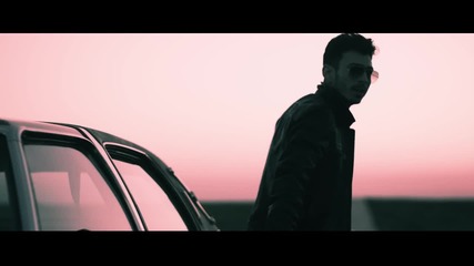 Dj Gen4ev & John Rivas - ╰✿ Love Me ✿╮