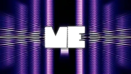 Miley Cyrus - Live My Life