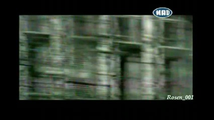 Panos Kalidis - Самота моя