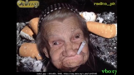 Забавни Картинки