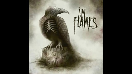 In Flames - Liberation ( Sounds Of A Playground Fading-2011)