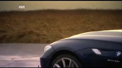 Fifth Gear S17e04 - Sample