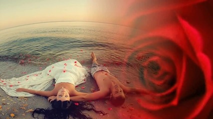 Елена Ваенга - Все было как во сне