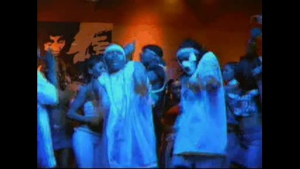 Nelly - - The Best