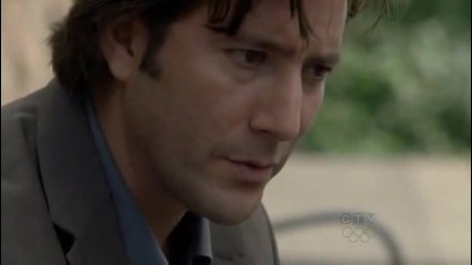 Lost - 06x11 - И заживели щастливо Бг Превод 2 част 