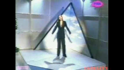 Ceca - Pogresan Broj