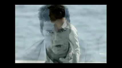 Ricky Martin - Te Extrano, Te Olvido, Te Amo