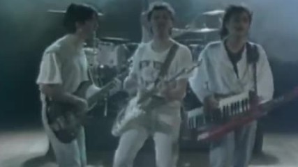Pseudo Echo - Funky Town