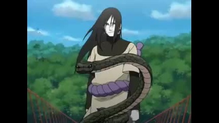 Naruto Vs Sasuke Shippuden