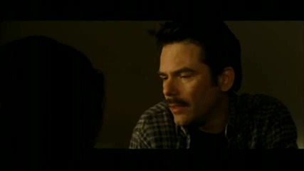 All Deleted Scenes New Moon Dvd part 2 