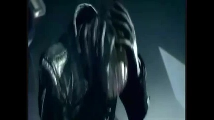 resident evil 5 gmv