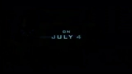 Transformers 