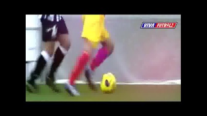 Viva Futbol Volume 66