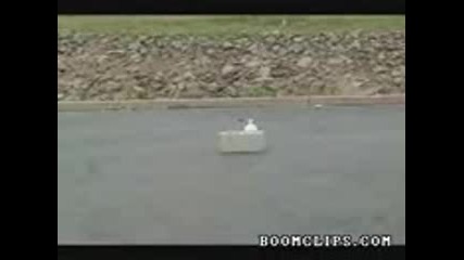 Ice