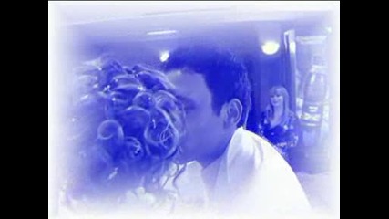 Wedding Party.avi