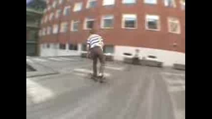 sk8er 