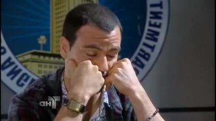 Mi Corazon Insiste - 48