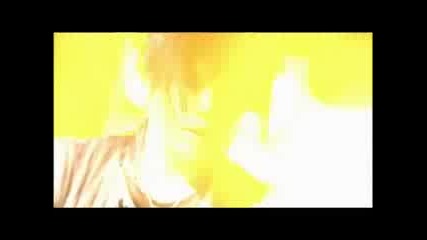 Vistlip - dropnote [ Pv ]