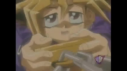 051 Епизод На Yu - Gi - Oh!