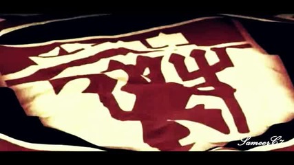 Manchester United vs Chelsea - 2010_11 - Ultimate Rivalry
