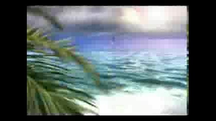 Fergie - Super Bowl Bash Commercial