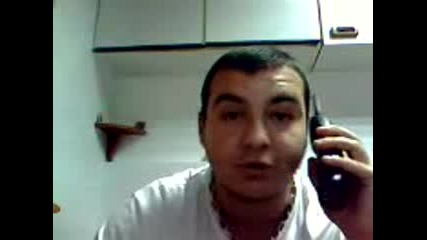 spi spi