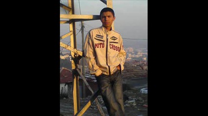 Dj.asen Gazara I Gr.giorgio Armani Jeans.wmv