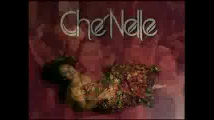 CheNelle featuring Cham - I Fell In Love With The Dj
