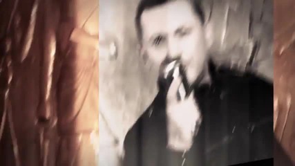 Sako i Azra Polumenta - Prica o tebi ( 2012 Official Video )