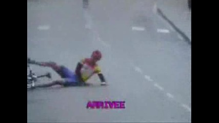 Забавни Моменти 101% Смях