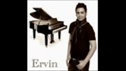 ervin - jasa me borqke