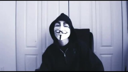 Anonymous : Ние Печелим !!!!!