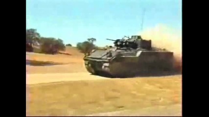 M-2_m-3_bradley
