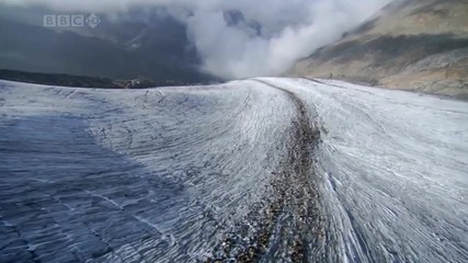 Красотите На Нашата Планета ! 